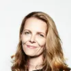 Ewa Wojkowska