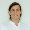 Matthieu Chauveau