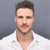 Sean Mulhern