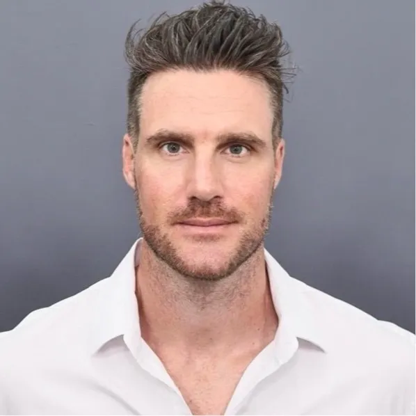 Sean Mulhern