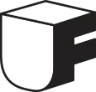 United Founders